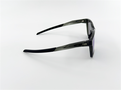 OAKLEY 9506D 02 57 Erkek Güneş Gözlüğü