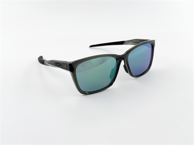 OAKLEY 9506D 02 57 Erkek Güneş Gözlüğü
