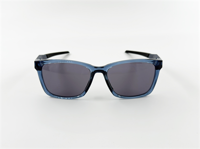 OAKLEY 9506D 05 57 Erkek Güneş Gözlüğü