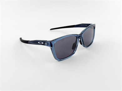 OAKLEY 9506D 05 57 Erkek Güneş Gözlüğü