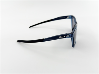 OAKLEY 9506D 05 57 Erkek Güneş Gözlüğü
