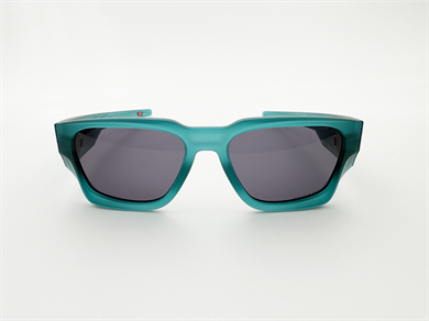 OAKLEY 9514 08 58 Erkek Güneş Gözlüğü