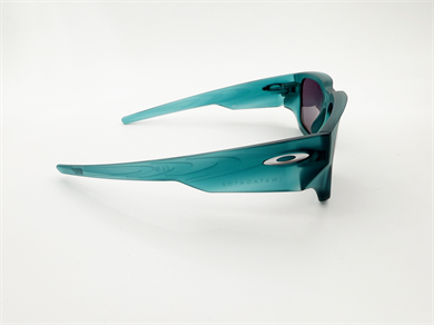 OAKLEY 9514 08 58 Erkek Güneş Gözlüğü