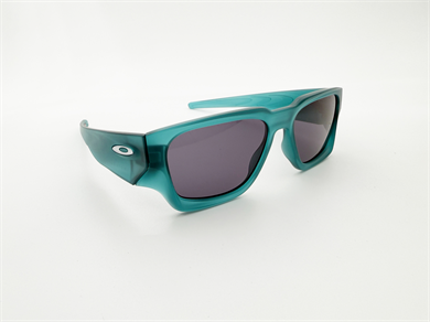 OAKLEY 9514 08 58 Erkek Güneş Gözlüğü