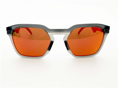 OAKLEY 9533 02 54 Erkek Güneş Gözlüğü