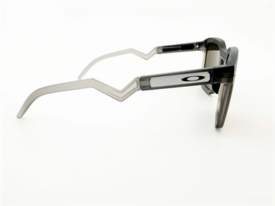 OAKLEY 9533 02 54 Erkek Güneş Gözlüğü