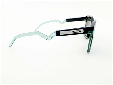 OAKLEY 9533 04 54 Erkek Güneş Gözlüğü