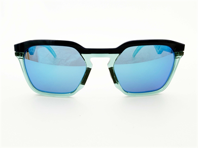 OAKLEY 9533 04 54 Erkek Güneş Gözlüğü