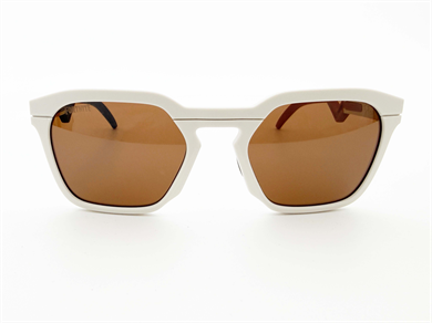 OAKLEY 9533 12 54 Unisex Güneş Gözlüğü
