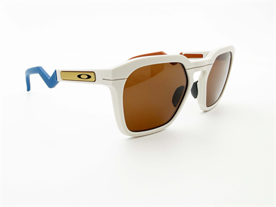 OAKLEY 9533 12 54 Unisex Güneş Gözlüğü