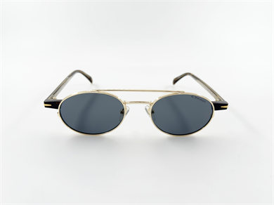 OSSE 3346 02 51 Unisex Güneş Gözlüğü
