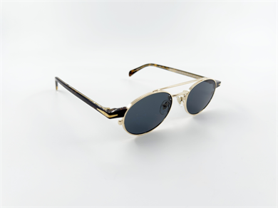 OSSE 3346 02 51 Unisex Güneş Gözlüğü