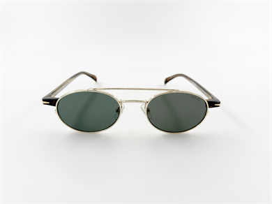 OSSE 3346 04 51 Unisex Güneş Gözlüğü