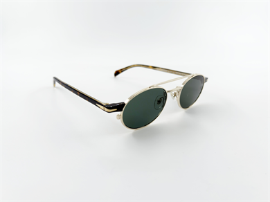 OSSE 3346 04 51 Unisex Güneş Gözlüğü