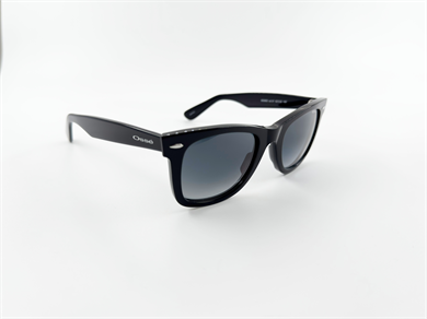 OSSE 3803 01 52 Unisex Güneş Gözlüğü