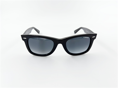 OSSE 3803 01 52 Unisex Güneş Gözlüğü