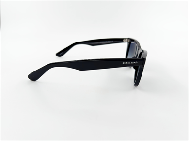 OSSE 3803 01 52 Unisex Güneş Gözlüğü
