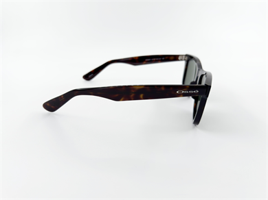 OSSE 3803 02 52 Unisex Güneş Gözlüğü