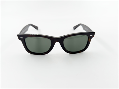 OSSE 3803 02 52 Unisex Güneş Gözlüğü