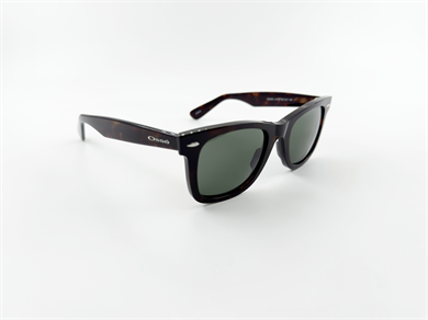OSSE 3803 02 52 Unisex Güneş Gözlüğü