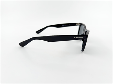 OSSE 3803 03 52 Unisex Güneş Gözlüğü