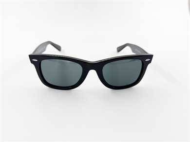 OSSE 3803 03 52 Unisex Güneş Gözlüğü