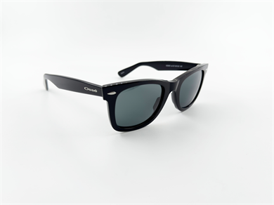 OSSE 3803 03 52 Unisex Güneş Gözlüğü