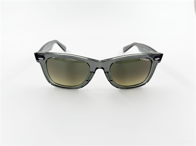 OSSE 3803 04 52 Unisex Güneş Gözlüğü