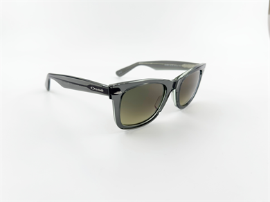 OSSE 3803 04 52 Unisex Güneş Gözlüğü