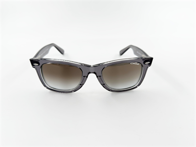 OSSE 3803 05 52 Unisex Güneş Gözlüğü