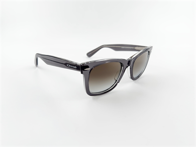 OSSE 3803 05 52 Unisex Güneş Gözlüğü