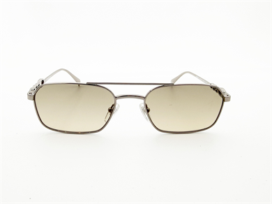 OSSE 3827 2 54 Unisex Güneş Gözlüğü