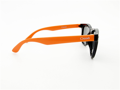 OSSE JR 1004 05 47 Unisex Güneş Gözlüğü