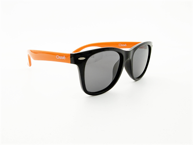 OSSE JR 1004 05 47 Unisex Güneş Gözlüğü