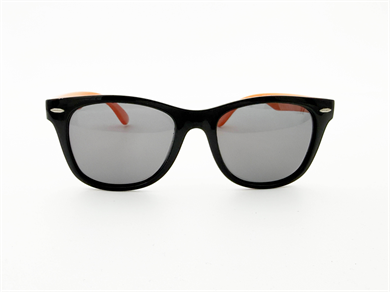 OSSE JR 1004 05 47 Unisex Güneş Gözlüğü