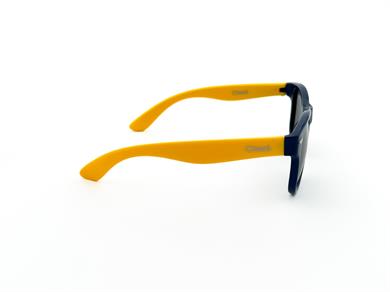 OSSE JUNIOR OS1000 04 49 Unisex Çocuk Güneş Gözlüğü