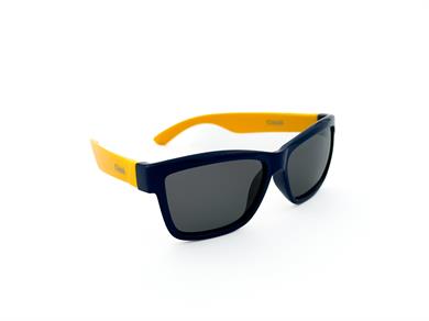 OSSE JUNIOR OS1001 04 50 Unisex Çocuk Güneş Gözlüğü