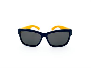OSSE JUNIOR OS1001 04 50 Unisex Çocuk Güneş Gözlüğü
