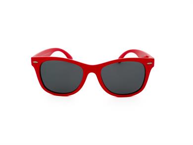 OSSE JUNIOR OS1004 02 47 Unisex Çocuk Güneş Gözlüğü