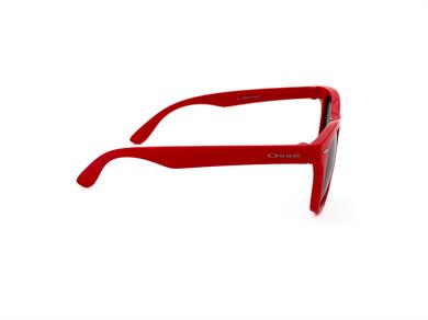 OSSE JUNIOR OS1004 02 47 Unisex Çocuk Güneş Gözlüğü