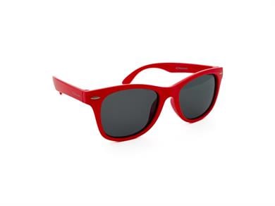 OSSE JUNIOR OS1004 02 47 Unisex Çocuk Güneş Gözlüğü