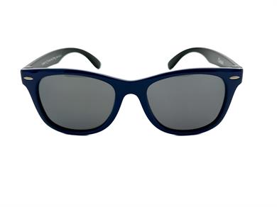 OSSE JUNIOR OS1004 03 47 Erkek Çocuk Güneş Gözlüğü