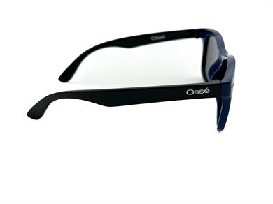 OSSE JUNIOR OS1004 03 47 Erkek Çocuk Güneş Gözlüğü