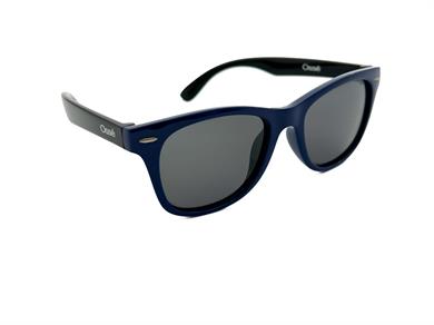 OSSE JUNIOR OS1004 03 47 Erkek Çocuk Güneş Gözlüğü