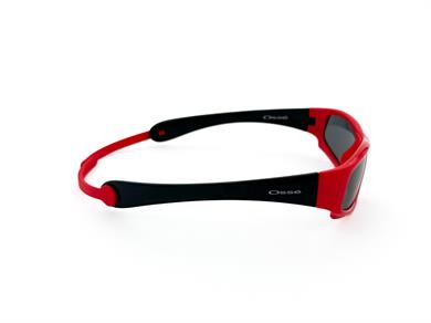 OSSE JUNIOR OS1006 03 51 Erkek Çocuk Güneş Gözlüğü