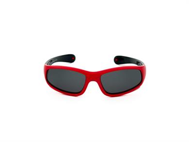 OSSE JUNIOR OS1006 03 51 Erkek Çocuk Güneş Gözlüğü