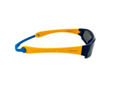 OSSE JUNIOR OS1006 04 51 Erkek Çocuk Güneş Gözlüğü