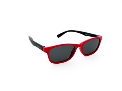 OSSE JUNIOR OS1008 03 48 Unisex Çocuk Güneş Gözlüğü
