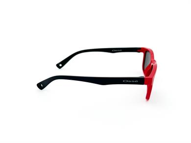 OSSE JUNIOR OS1008 03 48 Unisex Çocuk Güneş Gözlüğü