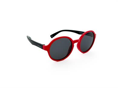 OSSE JUNIOR OS1011 03 44 Unisex Çocuk Güneş Gözlüğü